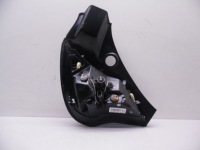 Opel adam bez led лампа задняя правая Цена, фото thumb