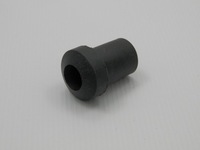 фото thumb №11, Втулка ресора dodge caravan iii rg 00-05/tył /