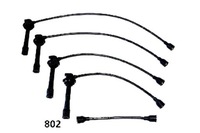 фото thumb №1, Набор трубопровод зажигания japanparts ic-802
