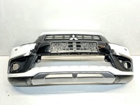 фото thumb №1, Mitsubishi asx lift 16- бампер перед передній