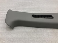 фото thumb №8, Защита стойка поперечина honda jazz ii 84111-saa 02-08