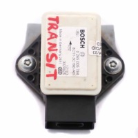 фото thumb №4, Ford transit датчик модуль esp 8c11-3c190-ab