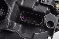 фото thumb №13, Volvo v90 ii лампа ліва передня лівий перед full led anglik 32228684