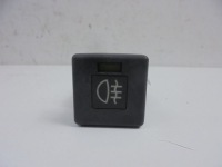 фото thumb №1, Alfa romeo 75 выключатель противотуманных 580553