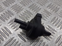 Купить Шланг воды клапан вакуумa dacia 8200024427, фото thumb