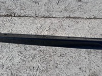 фото thumb №3, Cupra born планка порогова права 10e853856a