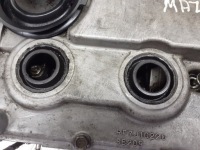фото thumb №3, Головка mazda 5 2.0 cd rf5c2-1
