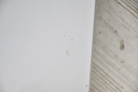 фото thumb №6, Капот крышка двигателя audi a6 c6