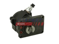 Насос вакуумный ham iveco daily 00 Доставка, фото thumb