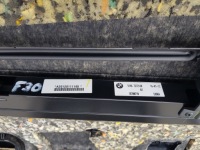 фото thumb №9, Bmw f30 полка багажника багажника stop 4e0863411