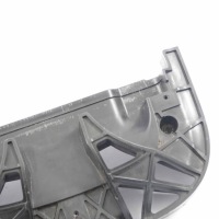 фото thumb №12, Mercedes vito w639 защита насадка воздуховод воздуха a6398311060