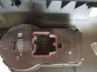 фото thumb №4, Opel insignia a выключатель света 13241913