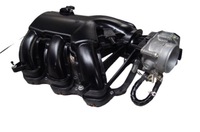 фото thumb №1, Lexus оригінальний номер 17134-31061 колектор всмоктуючий