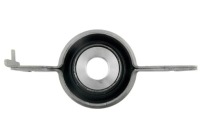 фото thumb №5, Опора вала toyota rav4 05-