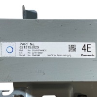 фото thumb №8, Subaru forester sk 2023 інше комп'ютери / модулі / блоки управління