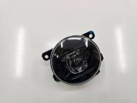 Противотуманная фара led drl maserati levante ds7 5008 3008 ii proace oem 90092347 Оригинал, фото thumb