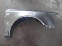 фото thumb №8, Kompletny перед капот бампер лампа bixenon audi a6 c6 lz7s