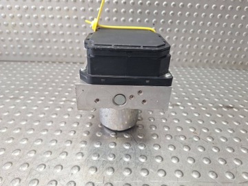 фото thumb №5, Насос блок управления abs 8n18c0276 honda jazz