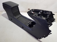 фото thumb №7, Тунель середній підлокітник mg 4 eh32