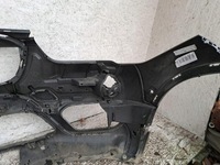 фото thumb №7, Bmw x1 f48 бампер перед