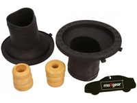 фото thumb №2, Відбійник амортизатор. toyota p. avensis, carina i