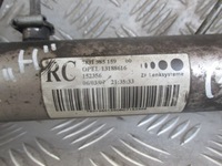 фото thumb №7, Рейка рульова opel astra h 04-14r 13188616