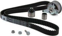 фото thumb №2, Ремень распределительного вала набор 04l198119k оригинал