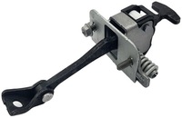 фото thumb №2, Citroen c4 picasso обмежувач двері перед оригінальний номер