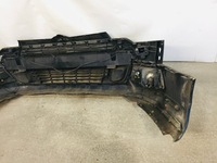 фото thumb №11, Бампер передний kgn kompletny citroen c5 iii