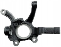 фото thumb №1, Nissan x-trail t30 2001-2013 поворотний кулак права