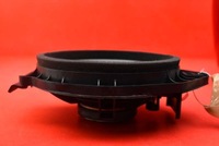 фото thumb №6, Динамік правий задня opel insignia a lift 13-20