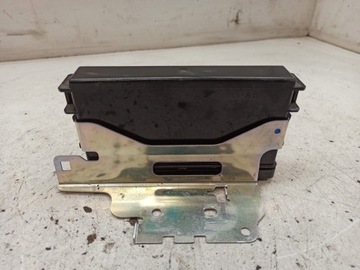 фото thumb №6, Subaru impreza gh блок управления модуль 88281fg230