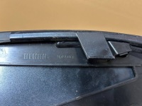 Купить Спойлер задний крышки багажника bmw x1 f48 f49 18008610, фото thumb