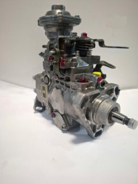 Купити Citroen 405 1.8 td 0460484019, фото thumb