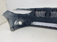 фото thumb №8, Бампер перед передний fiat tipo ii 2 735631451