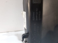 фото thumb №6, Bmw 3 f30 впуск повітря нижній m-pakiet - 13029