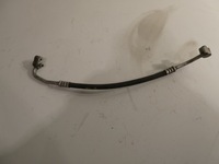 фото thumb №1, Шланг трубка кондиционера vw amarok 2h0820721g