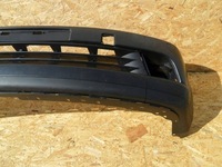 фото thumb №10, Nh0 nissan versa latio usa бампер передний