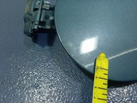 фото thumb №6, Mazda 3 iii bm sedan крышка заливной топлива