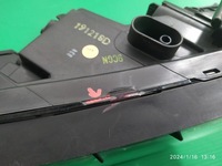 фото thumb №13, Лампа противотуманная фара led drl левый hyundai kona 92207-j9000