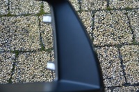 фото thumb №12, Рамка dekor радио mazda 6 vi gj ghr155231