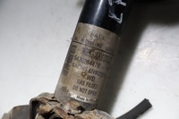 фото thumb №4, Амортизационная стойка левый перед dacia lodgy 1.2tce