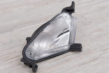 фото thumb №7, Hyundai elantra vii cn7 лампа противотуманная drl передняя правая 92208aa000