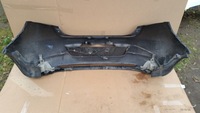 фото thumb №12, Бампер задний mazda 2 d651-50221