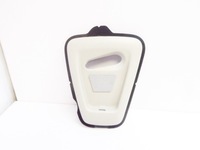 фото thumb №1, Jazz iv 15-20 защита поперечина задняя hb 5d