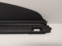 фото thumb №8, Mercedes glk x204 рестайлинг ролета багажника оригинал 12-15