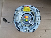 фото thumb №6, Audi q7 4l 07-15 панель подушки натягувачі оригінал!!! комплект!!!