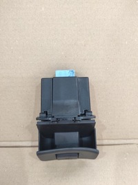 фото thumb №4, Рычаг ручка кнопка тормоза ручного renault espace iv 8200550545