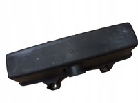 фото thumb №1, Резонатор воздуха 1.7 16v ford puma