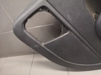 фото thumb №6, Обшивка двері правий задня audi a3 8p 5d 8p4867306
